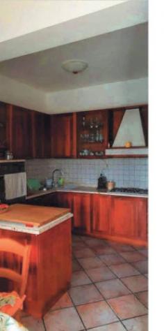 Immobile in asta di 83 m² in vendita a Fiano Romano - Foto 7