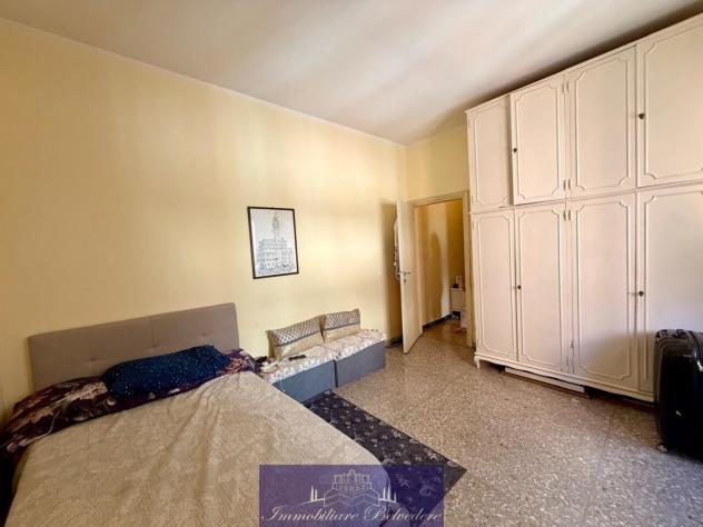 Trilocale in vendita a Firenze, Rifredi - Foto 15