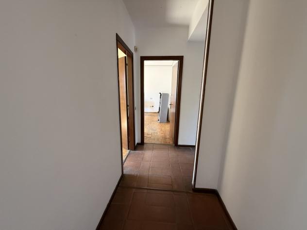 Appartamento in Via Col di Lana - Foto 20