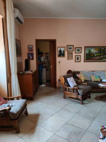 Immobile in asta di 102 m² in vendita a Isola di Capo Rizzuto - Foto 4