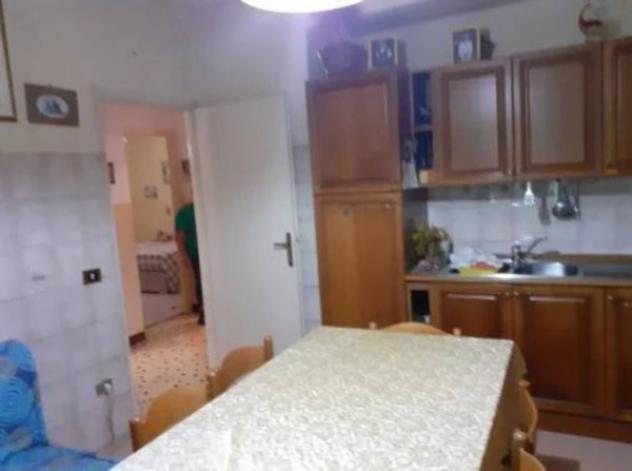 Immobile in asta di 111 m², box auto in vendita a Lenola - Foto 5