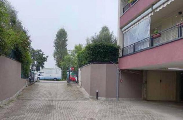 Immobile in asta di 68 m² in vendita a Liscate - Foto 16