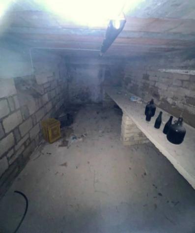 Immobile in asta di 396 m² con più di 5 locali in vendita a Liveri - Foto 16