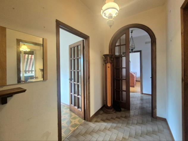 Appartamento in vendita a San Vito - Lucca 110 mq Rif: 1405467 - Foto 5