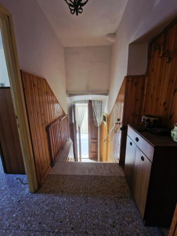 Terratetto in vendita a Lugnano in Teverina - Foto 18