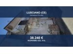 Immobile in asta di 70 m² in vendita a Lusciano