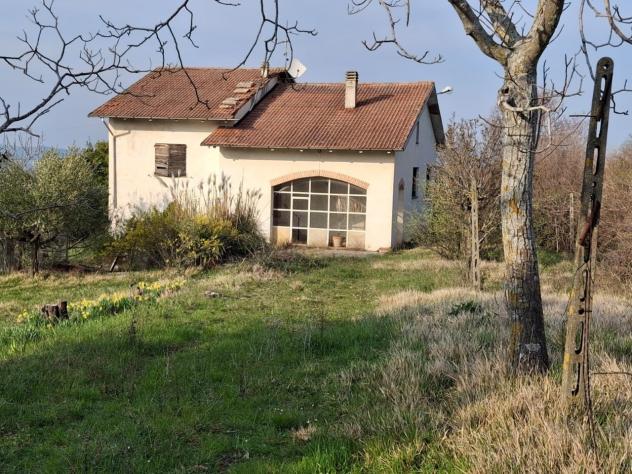 Villa in vendita a Maiolo - Foto 3