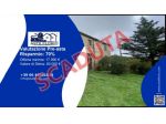 Immobile in asta di 100 m² in vendita a Marradi