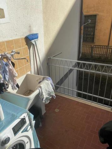 Quadrilocale in vendita a Massa - Foto 9