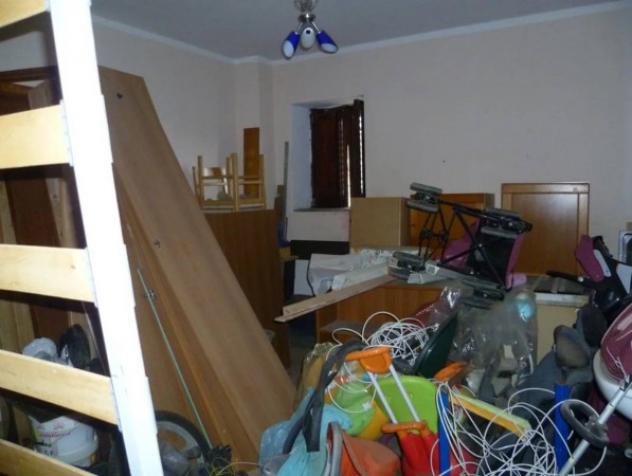 Immobile in asta di 111 m² in vendita a Messina - Foto 9