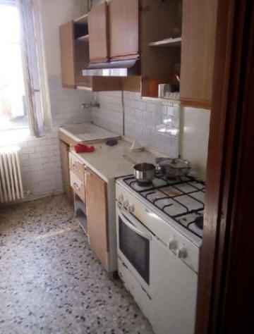 Immobile in asta di 128 m² in vendita a Molteno - Foto 8