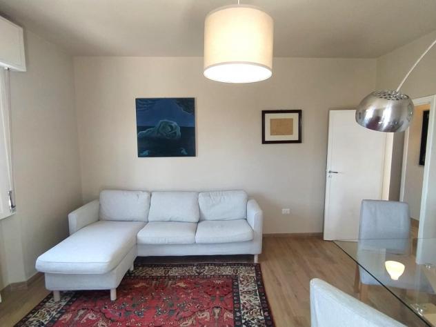 Appartamento in vendita a Monsummano Terme 75 mq Rif: 1324404 - Foto 10