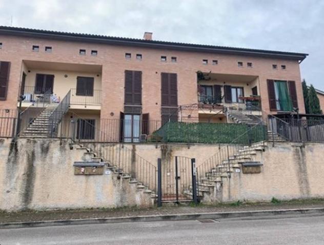 Immobile in asta di 111 m² in vendita a Monteroni d'Arbia - Foto 10