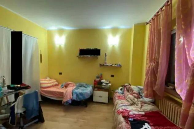 Immobile in asta di 126 m² in vendita a Monticelli d'Ongina - Foto 10