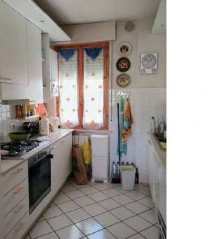 Immobile in asta di 436 m² con più di 5 locali in vendita a Morrovalle - Foto 5