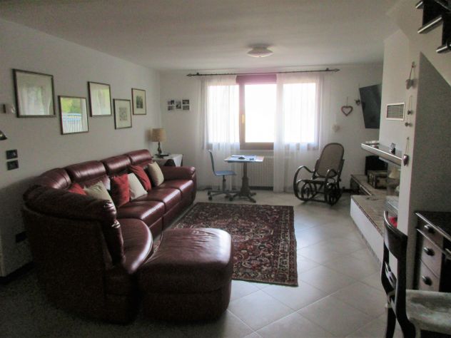 PALAZZOLO DELLO STELLA PRESTIGIOSA VILLA - Foto 8