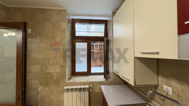 Appartamento in vendita a Palermo, S.Erasmo - Foto 13