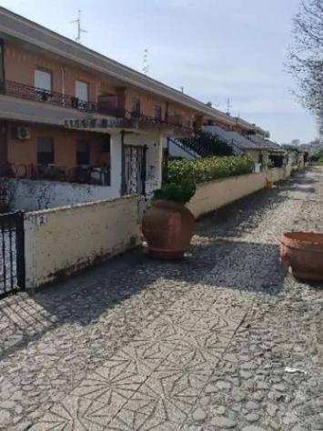 Immobile in asta di 127 m² con più di 5 locali e box auto in vendita a Petacciato - Foto 3