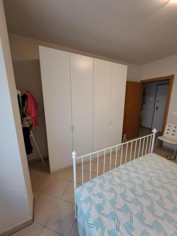 Appartamento in vendita a Calambrone - Pisa 85 mq Rif: 1281029 - Foto 3