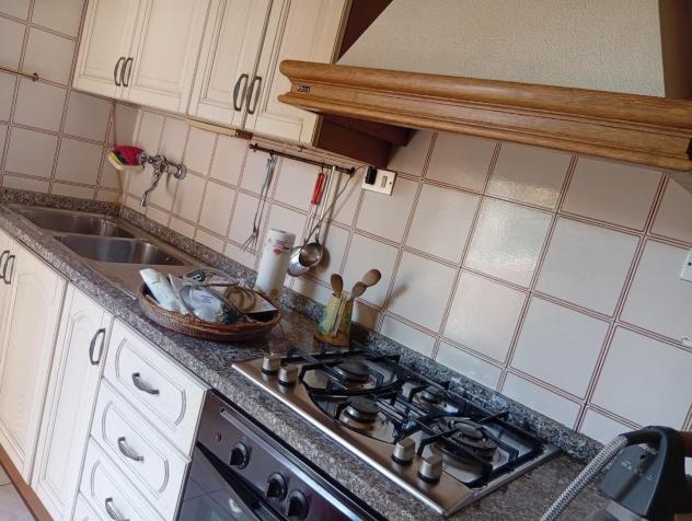 Villetta a schiera in vendita a Pisa 200 mq Rif: 1318637 - Foto 3