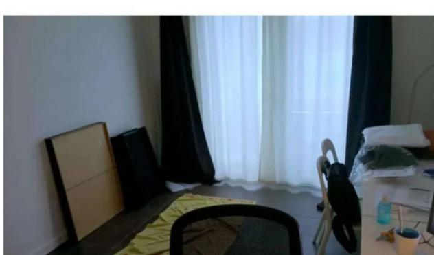 Immobile in asta di 147 m², box auto in vendita a Portogruaro - Foto 8