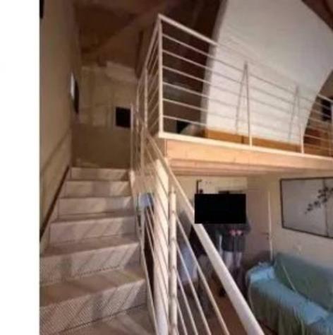 Immobile in asta di 836 m² in vendita a Pressana - Foto 4