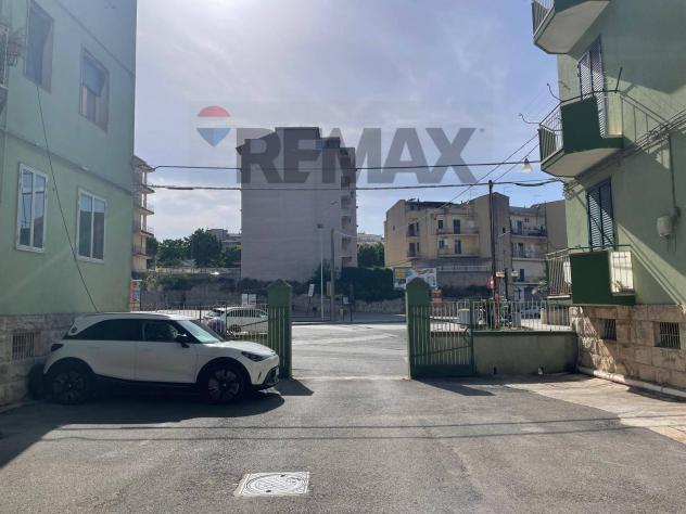 Appartamento in vendita a Ragusa, Cupoletti - Foto 10