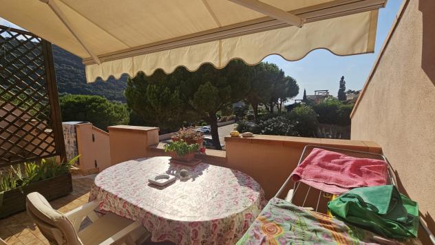 Appartamento - Rio . Rif.: Cod. rif 3330236VRG - Foto 5