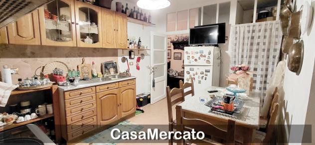 Quadrilocale in vendita a Rocca di Papa - Foto 19