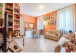 Trilocale in vendita a Roma
