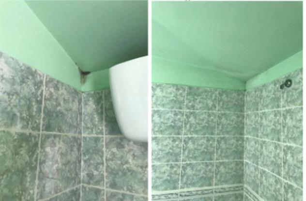 Immobile in asta di 115 m², box auto in vendita a San Giorgio del Sannio - Foto 11