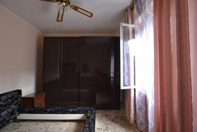 Appartamento in vendita a San Giovanni in Persiceto - Foto 17