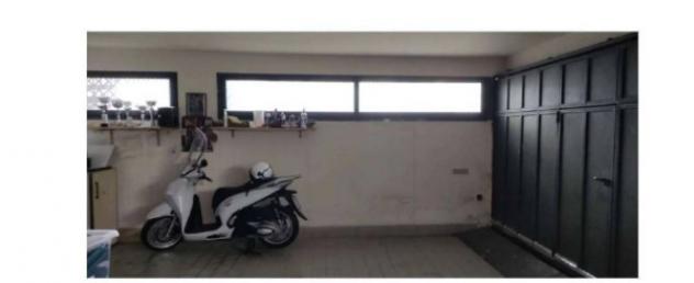 Immobile in asta di 76 m² in vendita a San Paolo Bel Sito - Foto 7