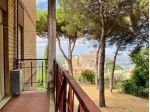 Appartamento in Via della Pineta