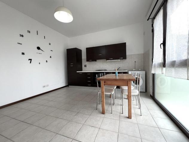 Appartamento in vendita a Santa Croce sull'Arno 50 mq Rif: 1425077 - Foto 4