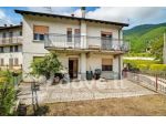 Casa indipendente di 100 m² con 4 locali in vendita a Sant'Omobono Terme