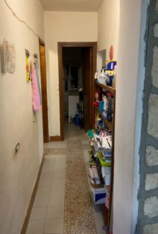Immobile in asta di 110 m² in vendita a Segni - Foto 6