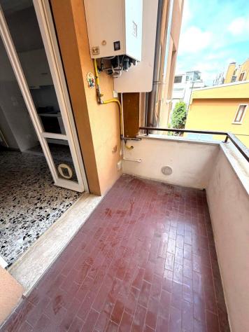 Quadrilocale in vendita a Senigallia - Foto 12