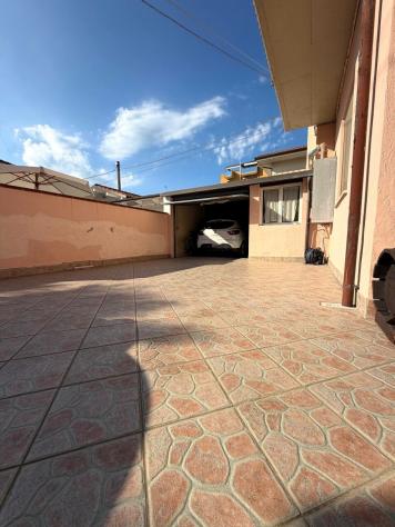 Trifamiliare in vendita a Senigallia - Foto 14