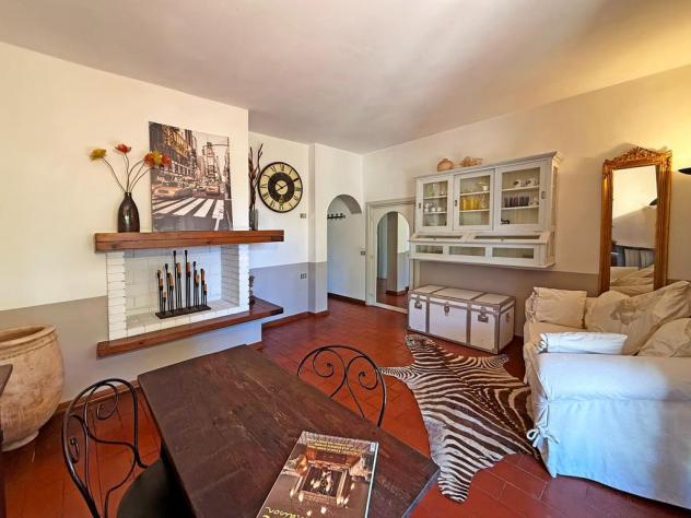 Appartamento in vendita a Querceta - Seravezza 60 mq Rif: 1452477 - Foto 3