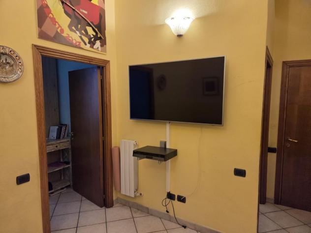 Appartamento in vendita a Siena 70 mq Rif: 1325352 - Foto 2