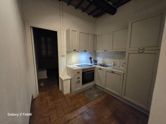 Appartamento in vendita a Siena 50 mq Rif: 1356097 - Foto 8