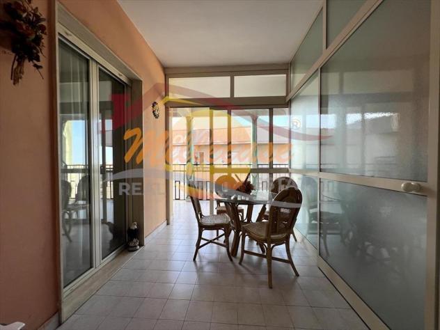 Attico in vendita a Siracusa - Foto 14
