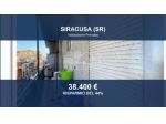 Immobile in asta di 75 m² in vendita a Siracusa