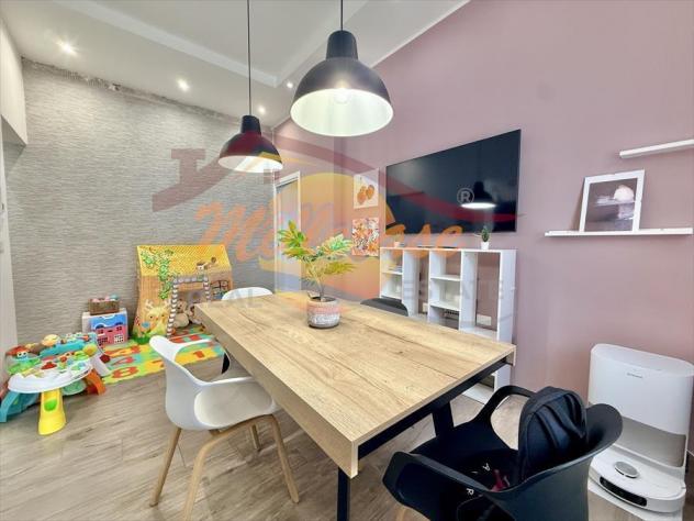 Villa in vendita a Siracusa - Foto 18