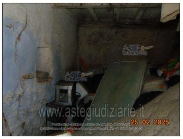IMMOBILI-IMMOBILE RESIDENZIALE-Vicolo del Piacere, 2 - Foto 8