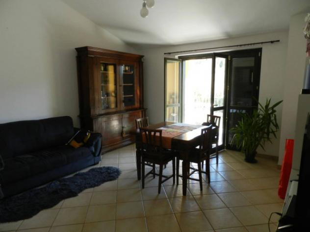 Immobile in asta di 43 m², box auto in vendita a Stroncone - Foto 7