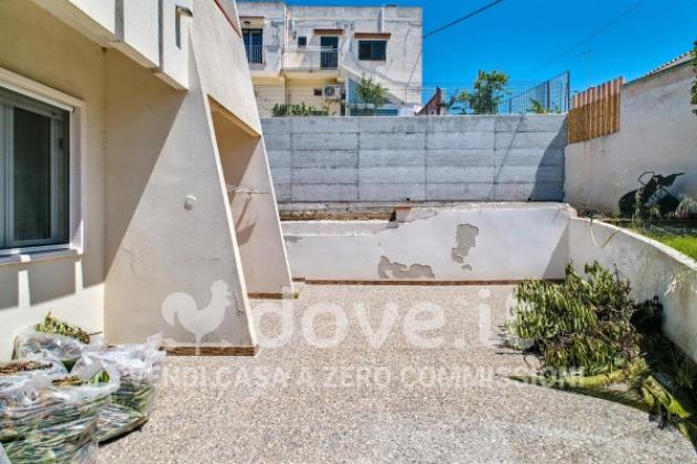 Villa di 110 m² con 3 locali in vendita a Taranto - Foto 12