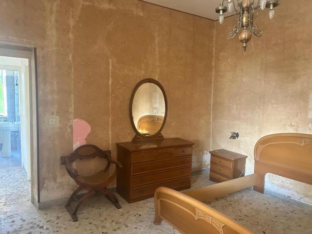 Bifamiliare in vendita a Terracina - Foto 9