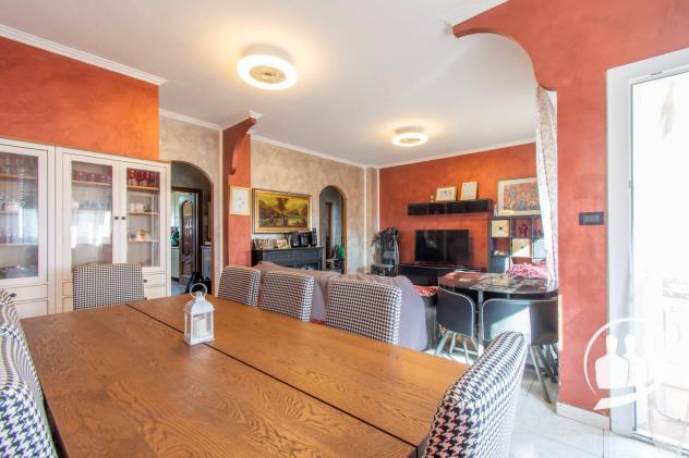 Appartamento in vendita a Torino, Mirafiori sud - Foto 10